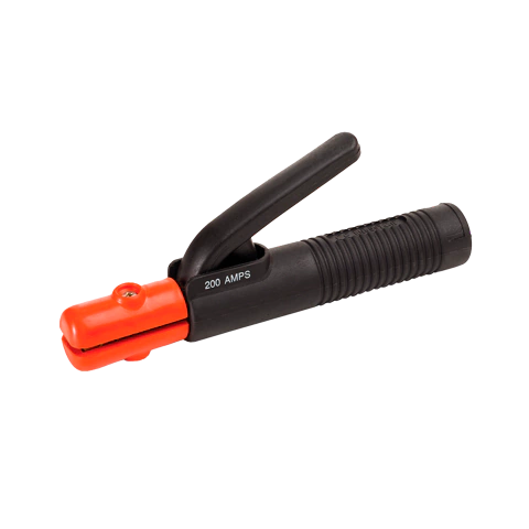 Pinza Portaelectrodos FERROLAN 200A - comprar online