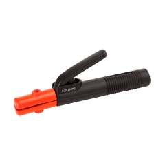 Pinza Portaelectrodos FERROLAN 600A - comprar online