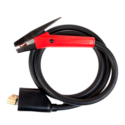 Pinza para Repelado FERROLAN RT4000 - comprar online