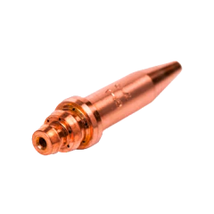 Pico Tricono Acetileno FERROLAN - comprar online