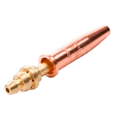 Pico Tricono GLP Propano FERROLAN - comprar online