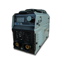 Soldadora Inverter FERROLAN MOBI 1400 - comprar online