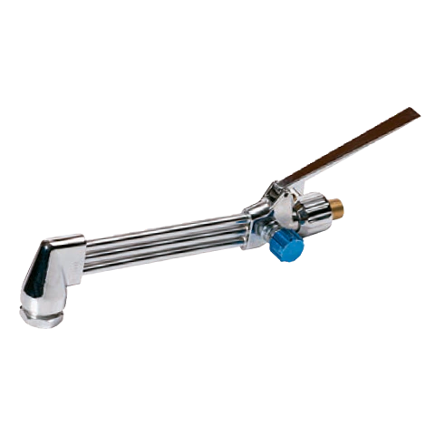 Cabeza Cortadora Soplete M24 SP200 FERROLAN ZC-02 -C - comprar online