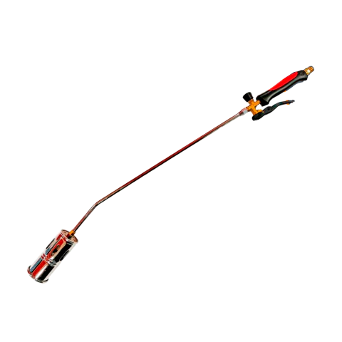 Soplón GLP c/llama piloto FERROLAN - comprar online