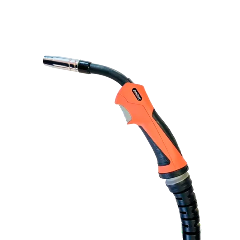 Torcha MIG Orange FERROLAN 150 - comprar online