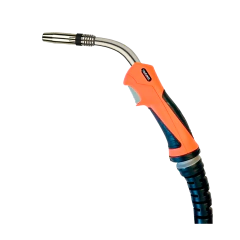 Torcha MIG Orange FERROLAN 240 - comprar online