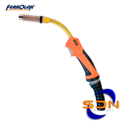 Torcha MIG Orange FERROLAN 360 en internet