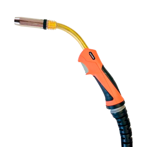 Torcha MIG Orange FERROLAN 360 - comprar online