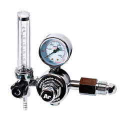 Imagen de Soldadora TIG Inverter FNPRO FOCUSTIG 201 Pulse + COMBO