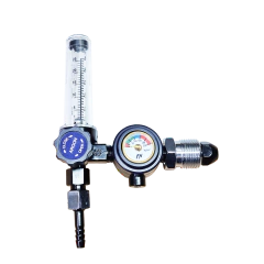 Válvula Regulador Atal/Argón FERROLAN Pocket FE050 - comprar online