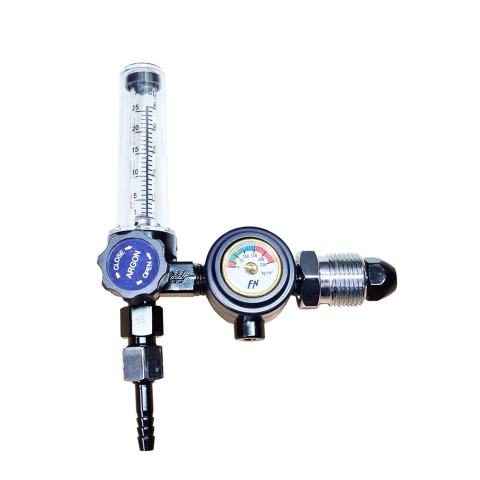 Válvula Regulador Atal/Argón FERROLAN Pocket FE050 - comprar online