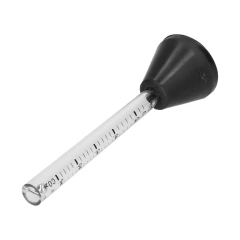 Imagen de Flowmeter Tester Caudal de Gas