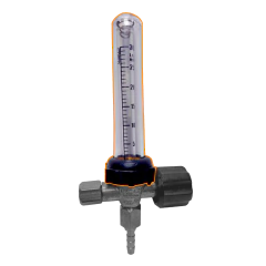 Repuesto Conjunto Caudalímetro completo LIGA en internet