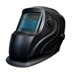 Mascara Fotosensible Foxtter Opera 400S - comprar online