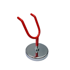 Soporte Magnético para Pistola UNIVERSAL FOXTTER - comprar online