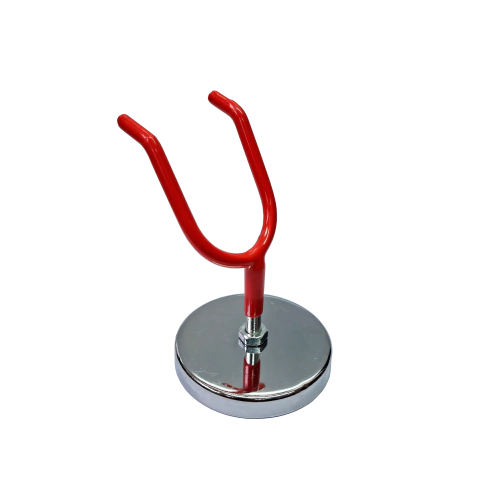 Soporte Magnético para Pistola UNIVERSAL FOXTTER - comprar online