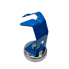 Soporte Magnético para torchas FOXTTER - comprar online