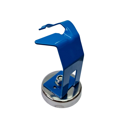 Soporte Magnético para torchas FOXTTER - comprar online