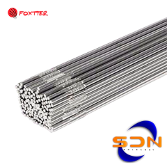 Varilla TIG FOXTTER 4043 xKg en internet