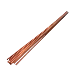 Varilla FOXTTER Plata Autodetersiva ADC 707L xKg - comprar online