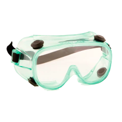 Antiparra Ventilación Indirecta FRAVIDA - comprar online