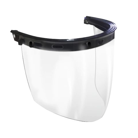 Repuesto Facial Tipo Burbuja FRAVIDA - comprar online