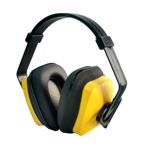 Protector Auditivo Tipo Vincha FRAVIDA 4005/4006 - comprar online