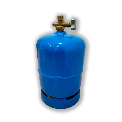 Garrafa gas 1kg - comprar online