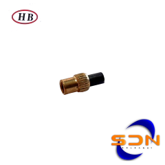 Piedra para Chispero Encendedor Para Soplete Autogena HB