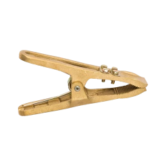 Pinza de masa HB 500A - comprar online