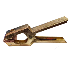 Pinza de masa HELICTOR 400 - comprar online