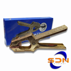 Pinza de masa HELICTOR 600