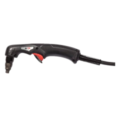 Torcha AIR T30 PMX30Air Manual 4,6mts 428393 HYPERTHERM - comprar online