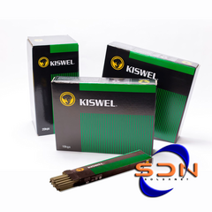 Electrodos KISWEL 309L xKg - comprar online