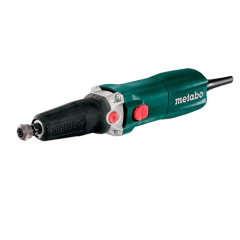 Amoladora Recta METABO GE 710 PLUS - comprar online