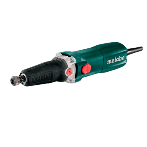 Amoladora Recta METABO GE 710 PLUS - comprar online