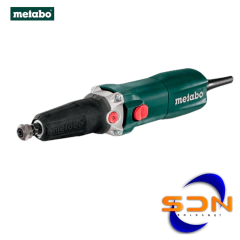 Amoladora Recta METABO GE 710 PLUS en internet