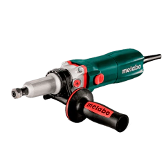 Amoladora Recta METABO GE 950 G PLUS - comprar online