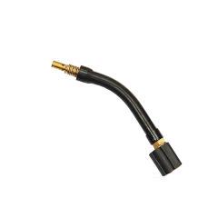 Cuello MIG 150 - comprar online