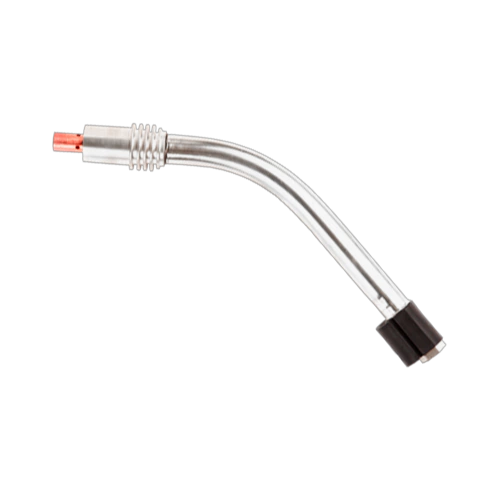 Cuello MIG 360 - comprar online