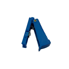 Gatillo MIG ARC Standard - AM2516 - comprar online