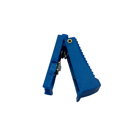 Gatillo MIG ARC Standard - AM2516 - comprar online