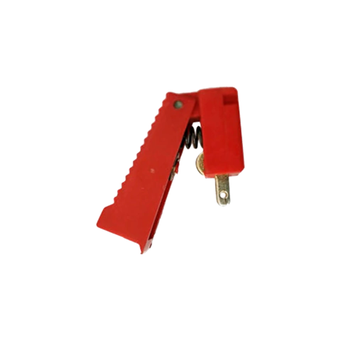 Gatillo MIG FERROLAN/BINZEL - comprar online