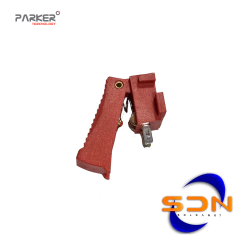Gatillo MIG PARKER Standard en internet