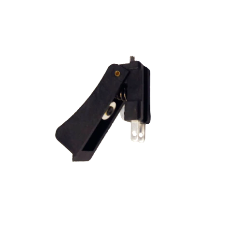 Gatillo MIG tipo TBI