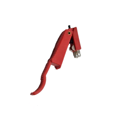 Gatillo MIG TRAFIMET Largo - comprar online