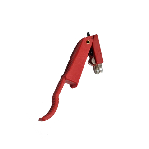 Gatillo MIG TRAFIMET Largo - comprar online