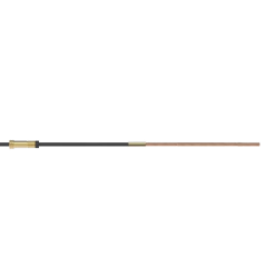 Liner MIG TEFLON ARC (0.8-1.2mm) - comprar online