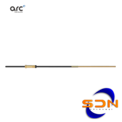 Liner MIG TEFLON ARC (0.8-1.2mm)