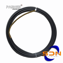 Liner poliamida PARKER 0.9-1,2mm